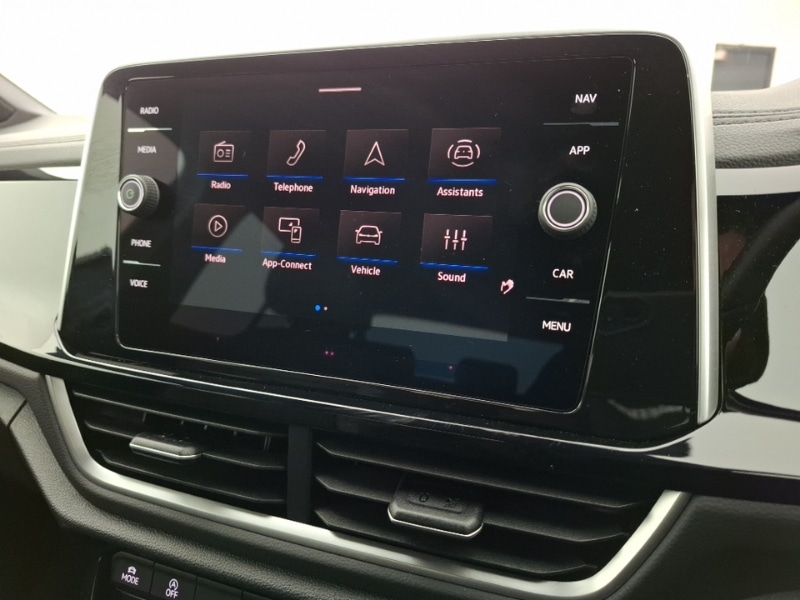 Used Volkswagen T-Roc 2025 for sale - 77371410: Photo 17