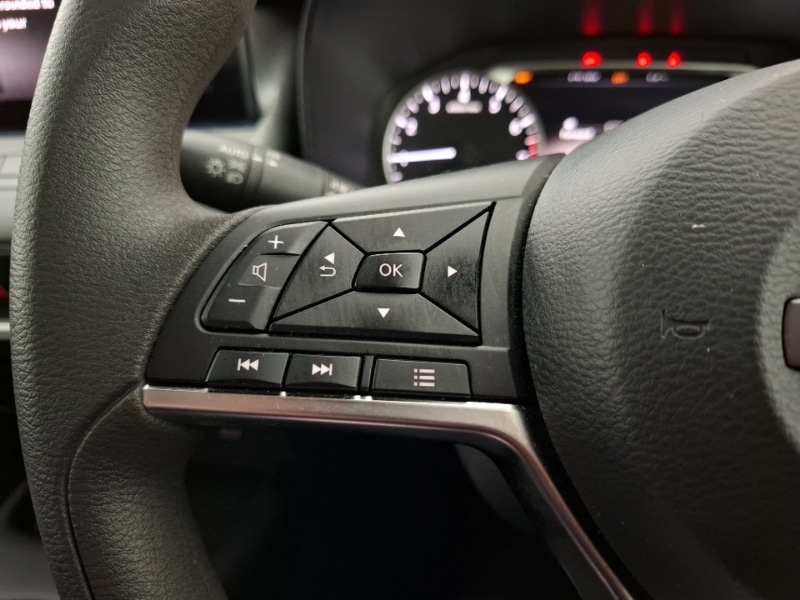 Used Nissan Juke 2024 for sale - 77289746: Photo 14