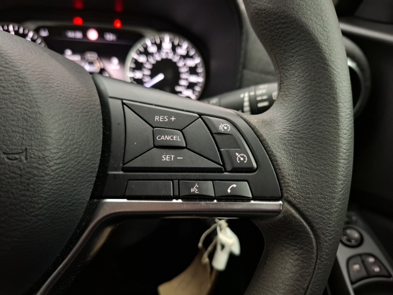 Used Nissan Juke 2024 for sale - 77289746: Photo 15