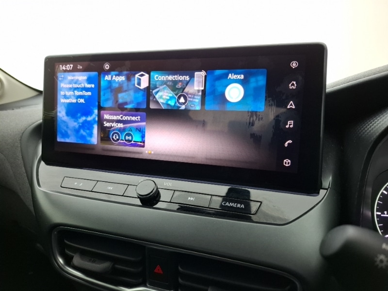 Used Nissan Juke 2024 for sale - 77289746: Photo 18