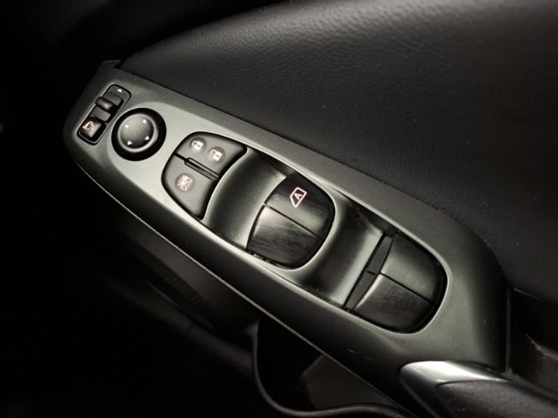 Used Nissan Juke 2024 for sale - 77289746: Photo 19