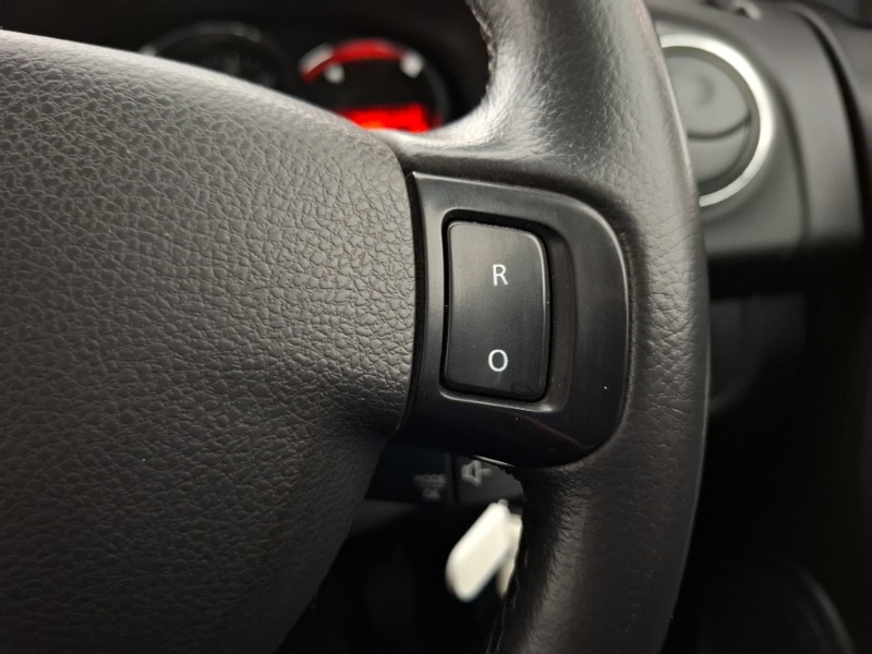 Used Dacia Sandero Stepway 2015 for sale - 77816032: Photo 15