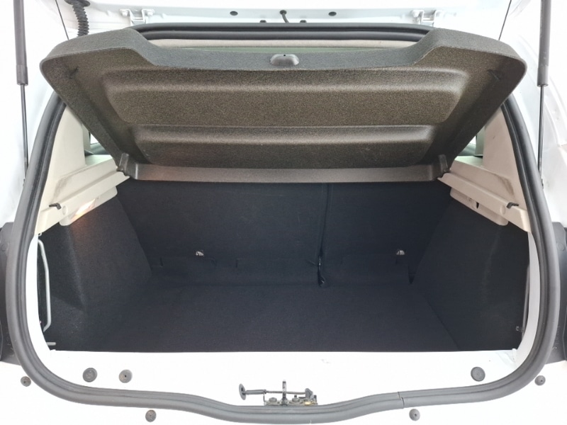 Used Dacia Sandero Stepway 2015 for sale - 77816032: Photo 8