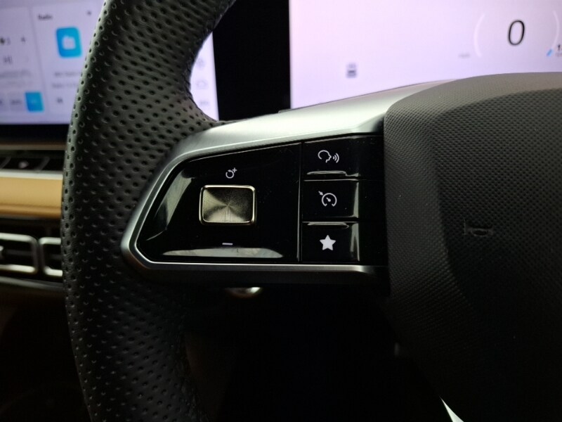 Used MG MG HS 2025 for sale - 77338124: Photo 14