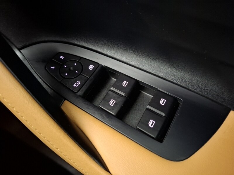 Used MG MG HS 2025 for sale - 77338124: Photo 18