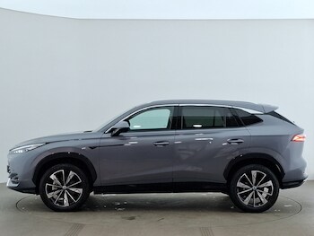 Used MG MG HS 2025 for sale - 77338124: Photo