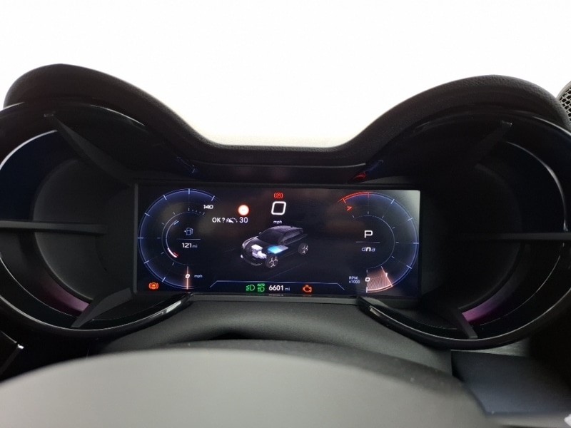 Used Alfa Romeo Junior 2025 for sale - 78013553: Photo 10