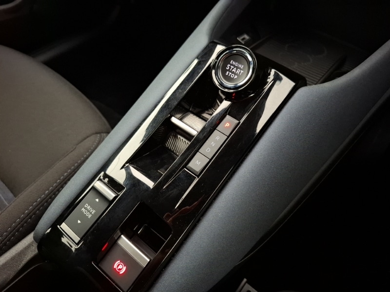 Used Alfa Romeo Junior 2025 for sale - 78013553: Photo 13