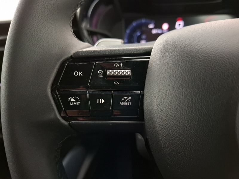 Used Alfa Romeo Junior 2025 for sale - 78013553: Photo 14