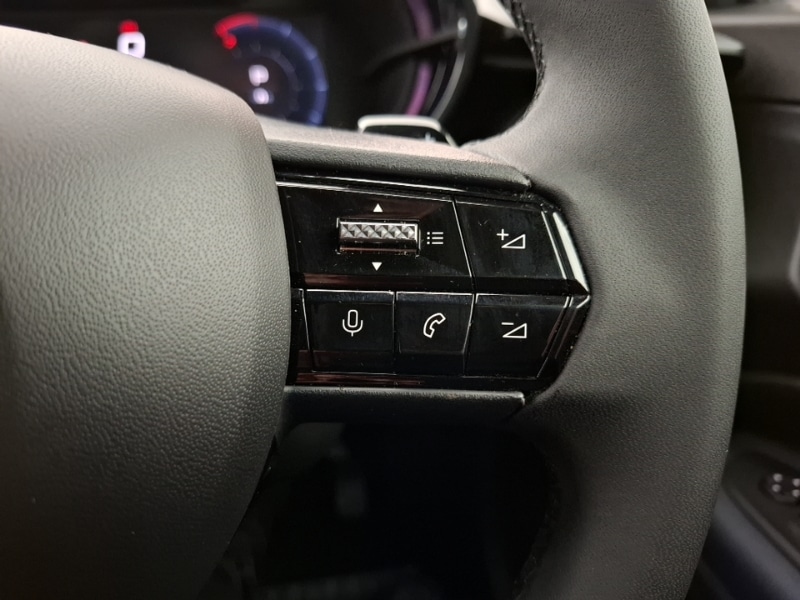 Used Alfa Romeo Junior 2025 for sale - 78013553: Photo 15