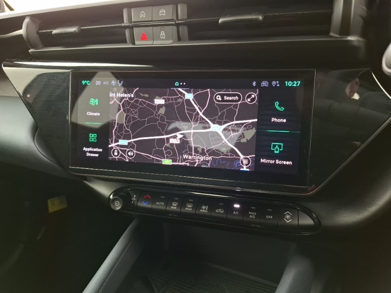 Used Alfa Romeo Junior 2025 for sale - 78013553: Photo 16