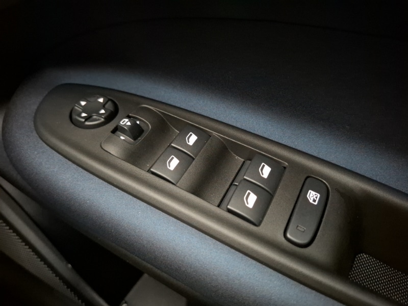 Used Alfa Romeo Junior 2025 for sale - 78013553: Photo 18