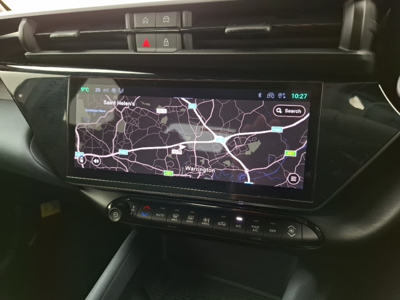 Used Alfa Romeo Junior 2025 for sale - 78013553: Photo 19