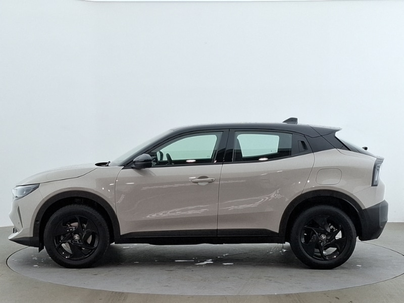 Used Alfa Romeo Junior 2025 for sale - 78013553: Photo 4