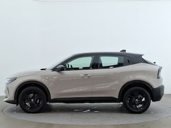 Used Alfa Romeo Junior 2025 for sale - 78013553: Photo