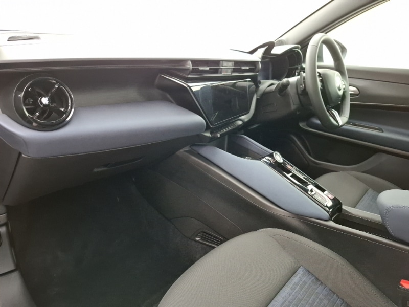 Used Alfa Romeo Junior 2025 for sale - 78013553: Photo 5