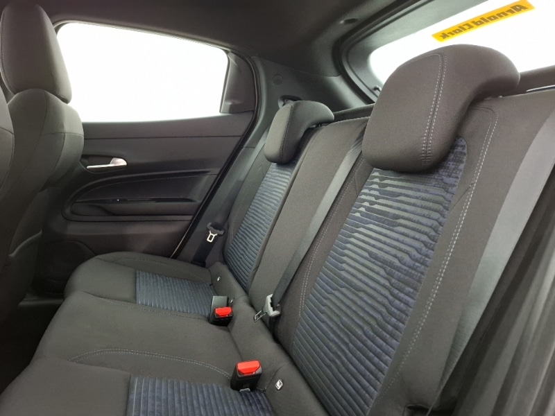 Used Alfa Romeo Junior 2025 for sale - 78013553: Photo 6