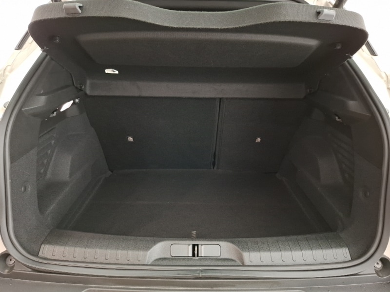 Used Alfa Romeo Junior 2025 for sale - 78013553: Photo 8