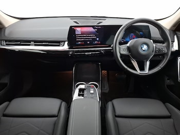 Used BMW X1 2023 for sale - 79147451: Photo