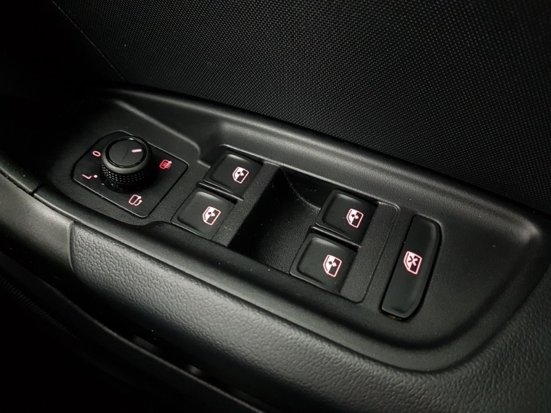 Used Audi A1 2022 for sale - 76103342: Photo 18