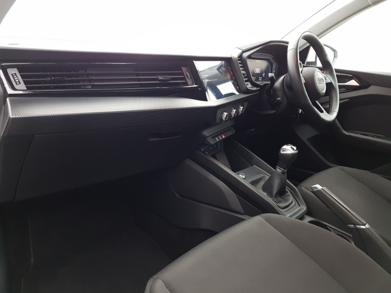Used Audi A1 2022 for sale - 76103342: Photo 5