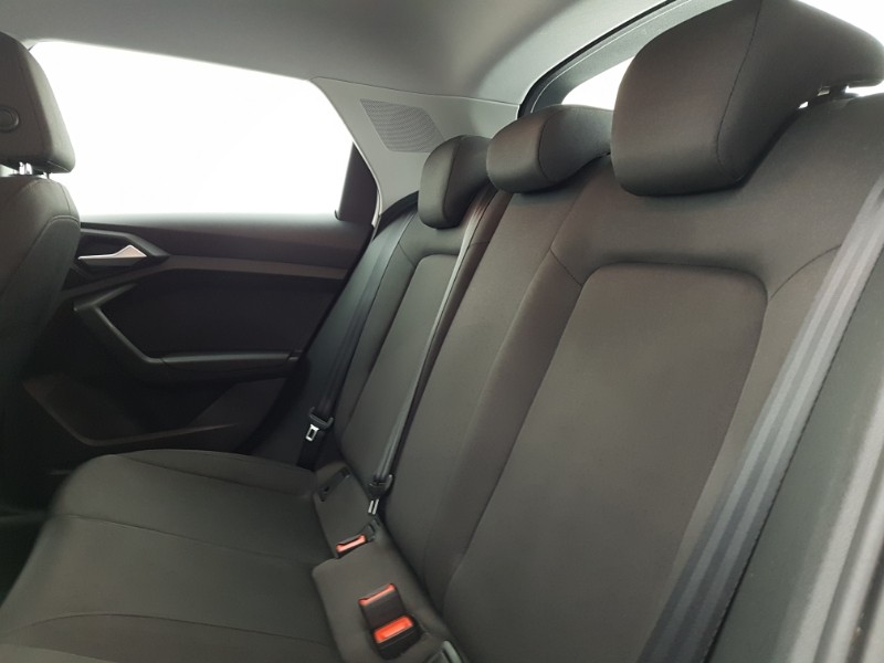 Used Audi A1 2022 for sale - 76103342: Photo 6
