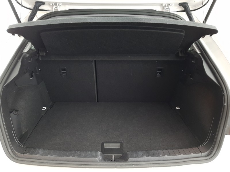 Used Audi A1 2022 for sale - 76103342: Photo 8