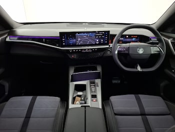 Used Vauxhall Grandland 2025 for sale - 79424865: Photo