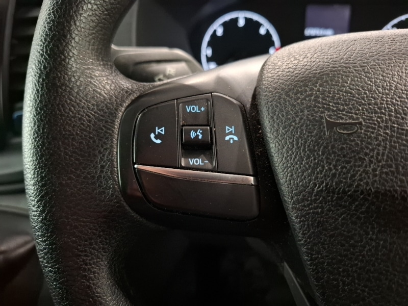 Used Ford Transit 2021 for sale - 78129134: Photo 15