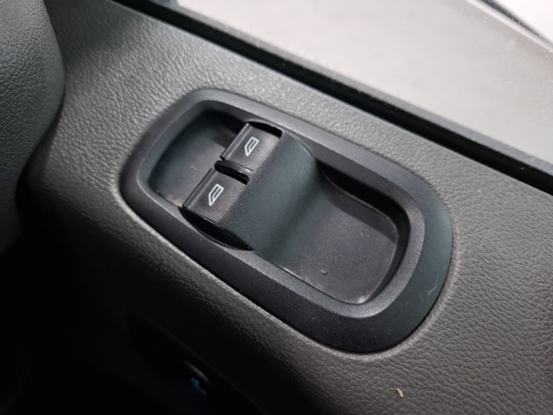 Used Ford Transit 2021 for sale - 78129134: Photo 17