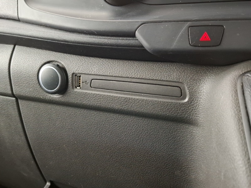 Used Ford Transit 2021 for sale - 78129134: Photo 18