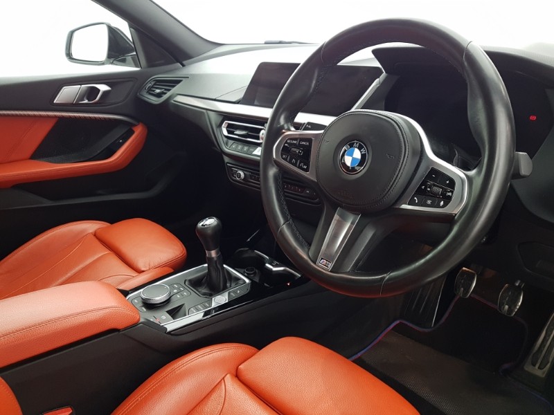 Used BMW 2 Series 2020 for sale - 76134827: Photo 12