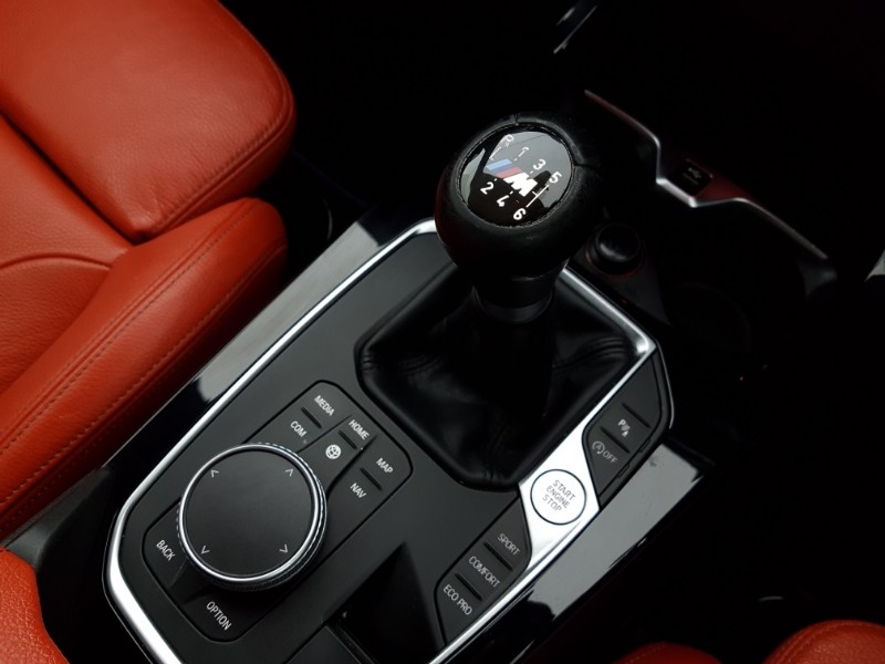 Used BMW 2 Series 2020 for sale - 76134827: Photo 13