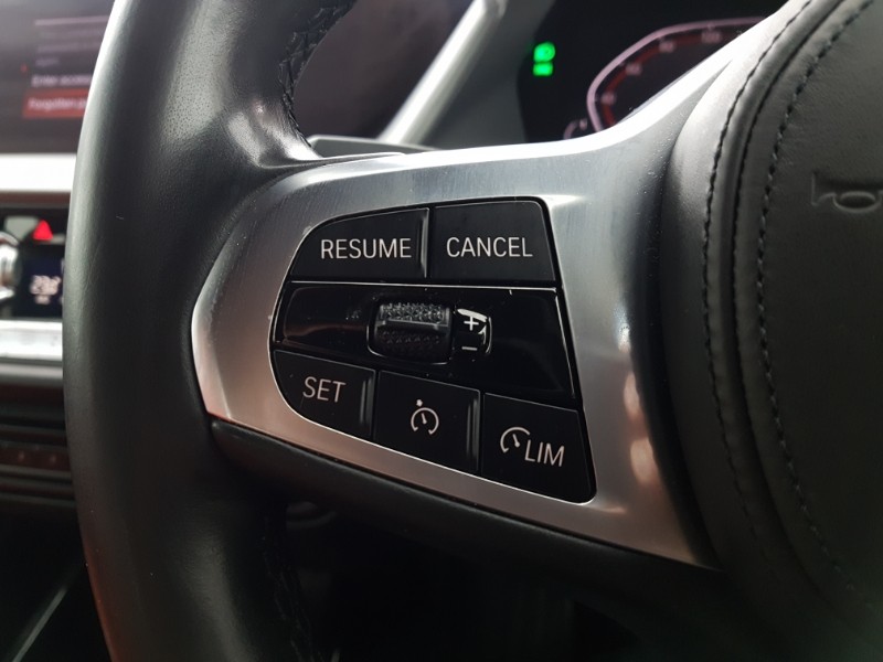 Used BMW 2 Series 2020 for sale - 76134827: Photo 14