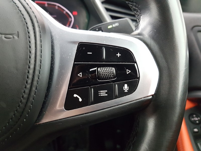 Used BMW 2 Series 2020 for sale - 76134827: Photo 15