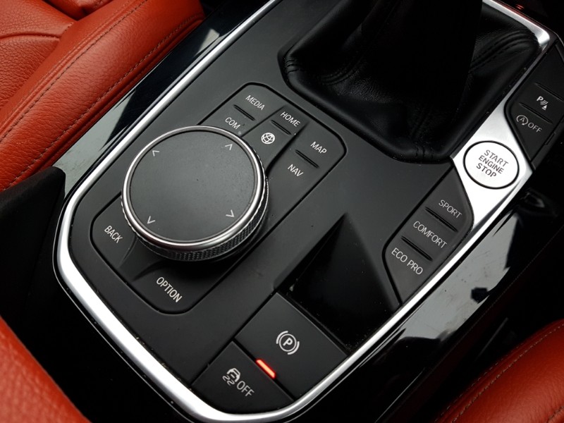 Used BMW 2 Series 2020 for sale - 76134827: Photo 16