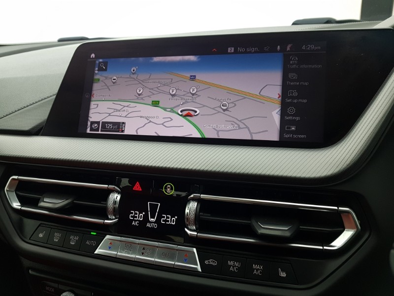 Used BMW 2 Series 2020 for sale - 76134827: Photo 18