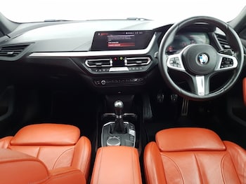 Used BMW 2 Series 2020 for sale - 76134827: Photo 2