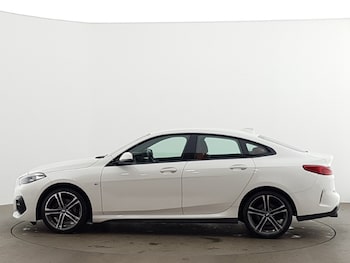 Used BMW 2 Series 2020 for sale - 76134827: Photo 4