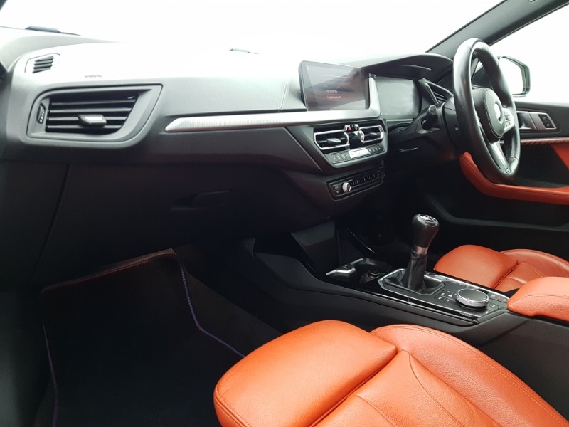 Used BMW 2 Series 2020 for sale - 76134827: Photo 5
