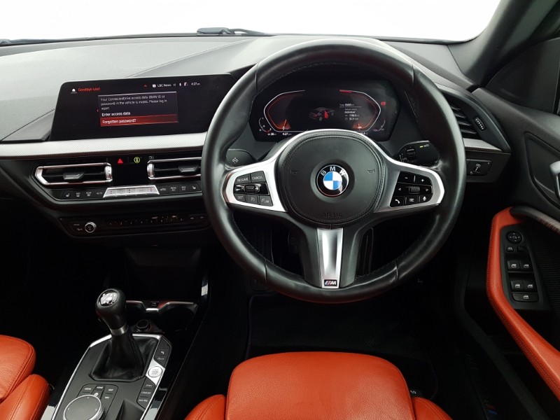 Used BMW 2 Series 2020 for sale - 76134827: Photo 7
