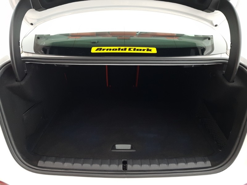 Used BMW 2 Series 2020 for sale - 76134827: Photo 8