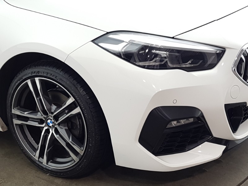 Used BMW 2 Series 2020 for sale - 76134827: Photo 9