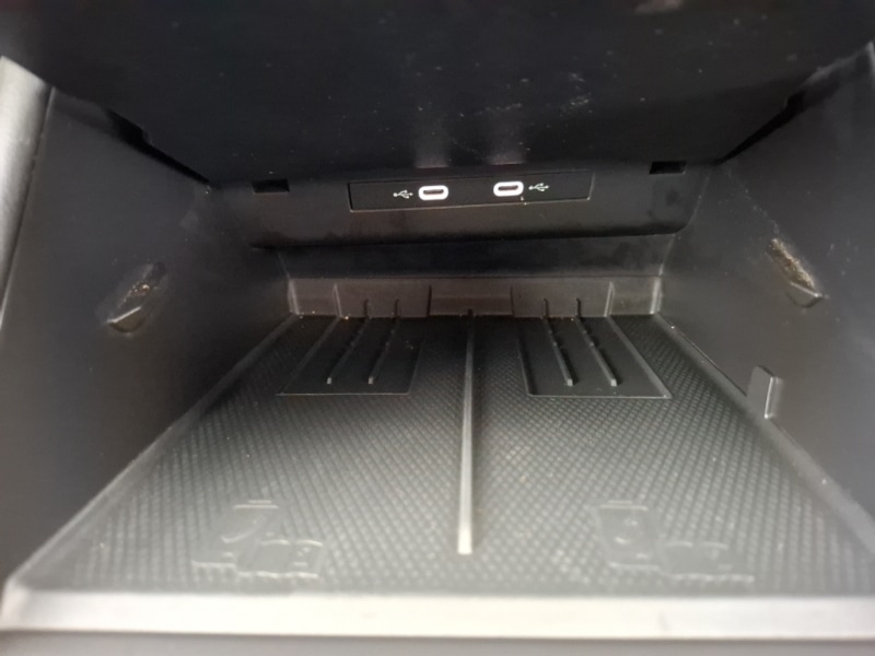 Used Volkswagen Tiguan 2024 for sale - 76403621: Photo 13