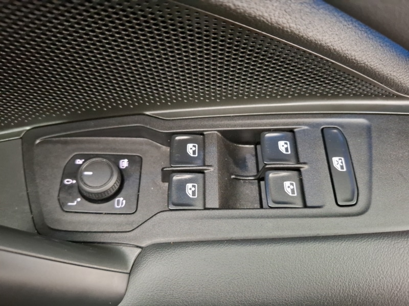 Used Volkswagen Tiguan 2024 for sale - 76403621: Photo 19