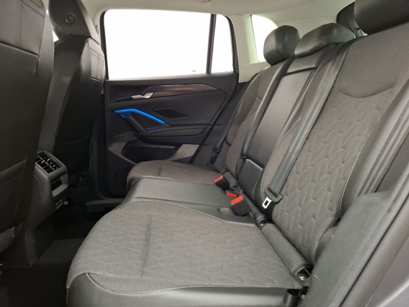 Used Volkswagen Tiguan 2024 for sale - 76403621: Photo 6