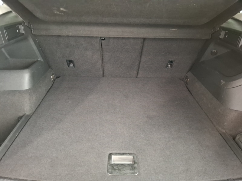 Used Volkswagen Tiguan 2024 for sale - 76403621: Photo 8