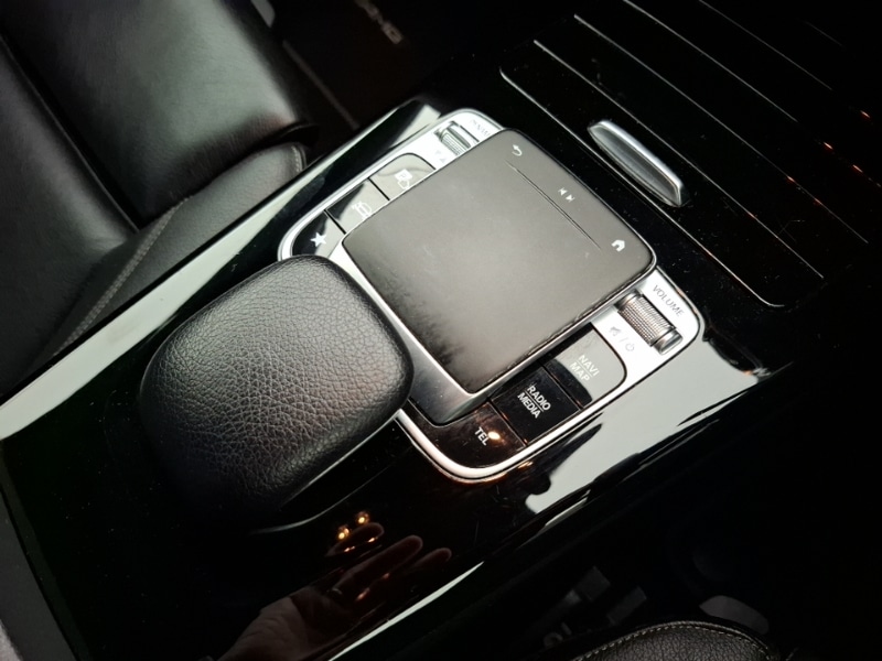 Used Mercedes-Benz CLA 2019 for sale - 76464999: Photo 13