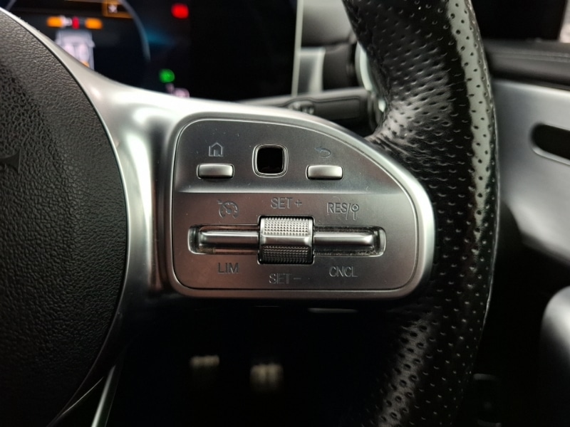 Used Mercedes-Benz CLA 2019 for sale - 76464999: Photo 15