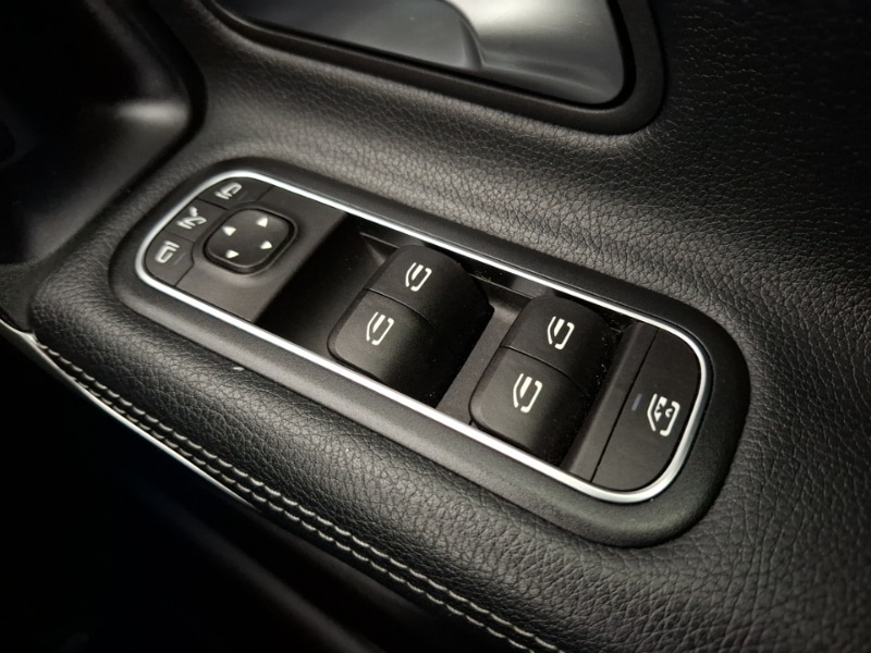 Used Mercedes-Benz CLA 2019 for sale - 76464999: Photo 19